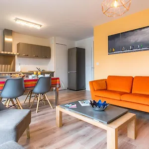 apartment-stella-marine.inbrittany.com/