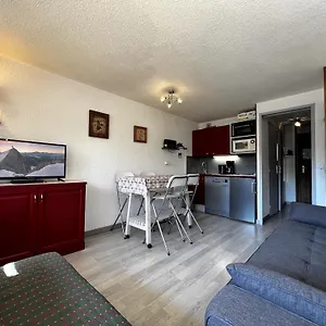 alcyon-a23-studio-proche-pistes.hotels-rhonealpes.com/